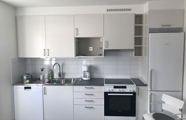 Sjöhuset - Photo 10