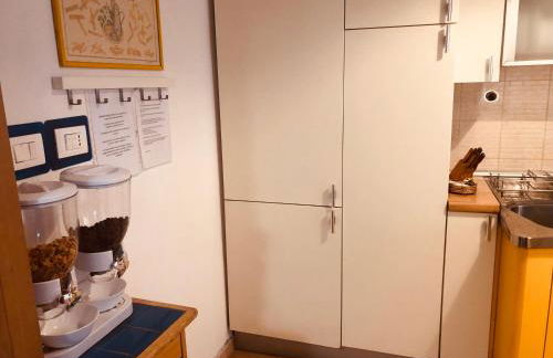 Caio Asinio Apartment - Foto 74