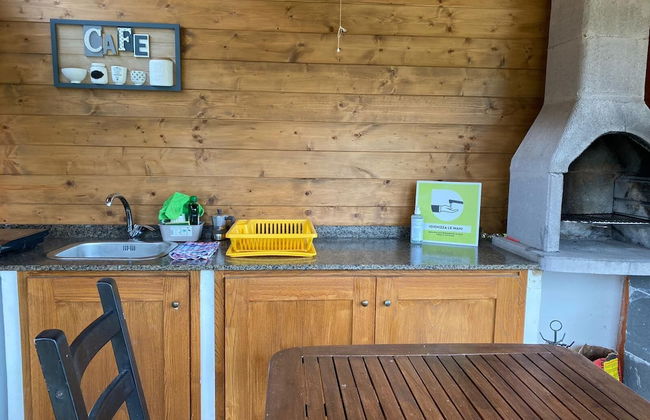 Alloggio Rurale - Foto 22