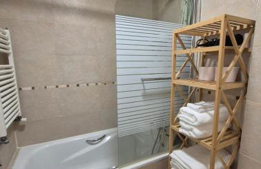 Las Margas Apartamento - Photo 7