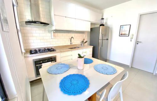 1B - Village Confortável praia de Itapuã - Salvador - Foto 9