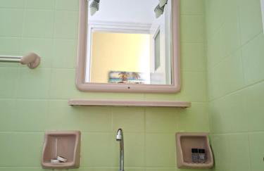 Vassia's B rooms - Foto 61