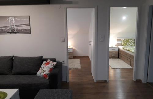 Apartmani Anna - Foto 20