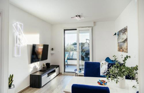 Little Paradise - Foto 1