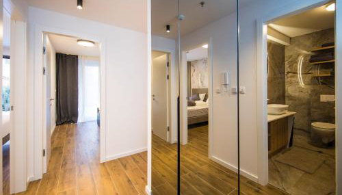 Downtown Oasis - Photo 3