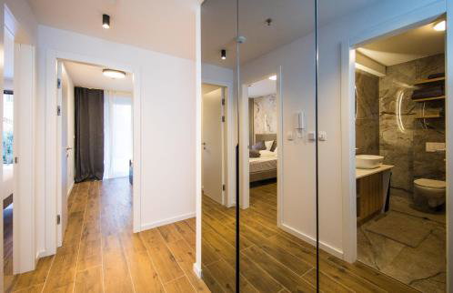 Downtown Oasis - Photo 3