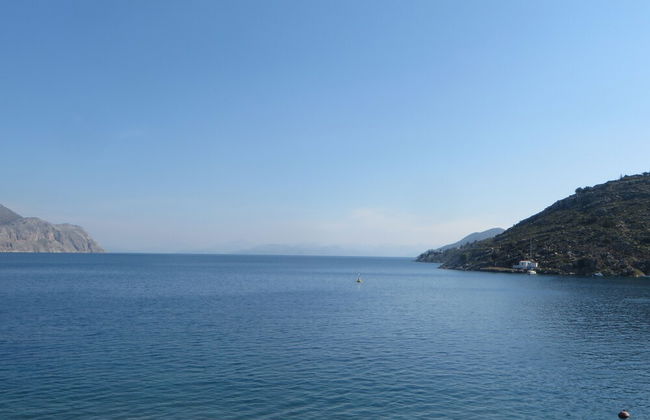 Maravelia Mare - Photo 39