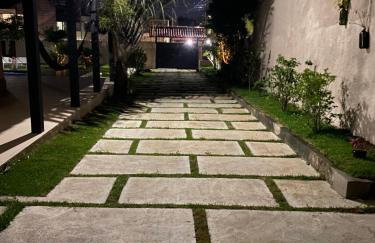 Casa em Saquarema Itaúna - Foto 38