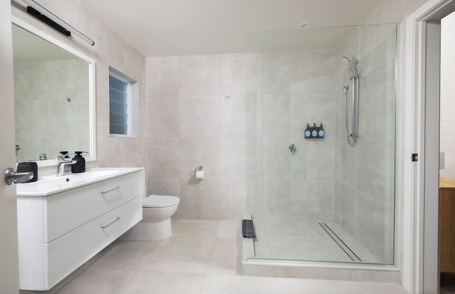 Rarotonga Daydreamer Escape - Foto 42