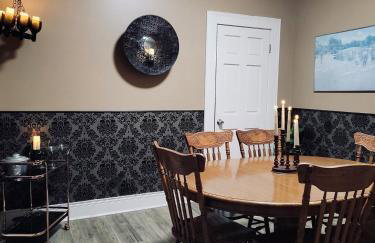 Stag & Sparrow - Foto 13