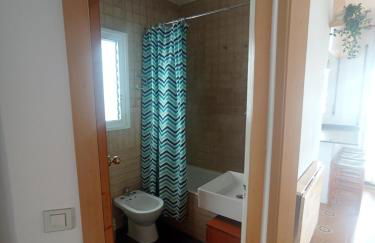 Apartamento, 3° línea de playa - Foto 23