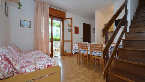 Residence Orsa Maggiore - Foto 3