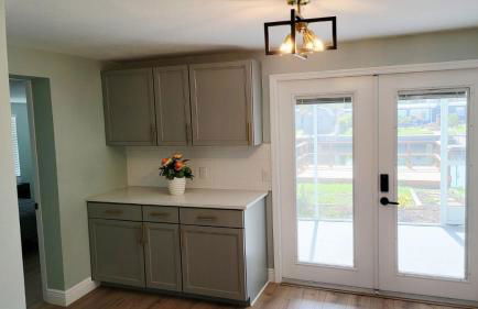 Coastal Breeze Retreat - Foto 31