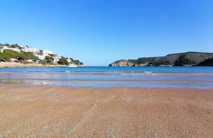 Apartamento Mila Cala Montgó by VACAY L'Escala - Foto 7