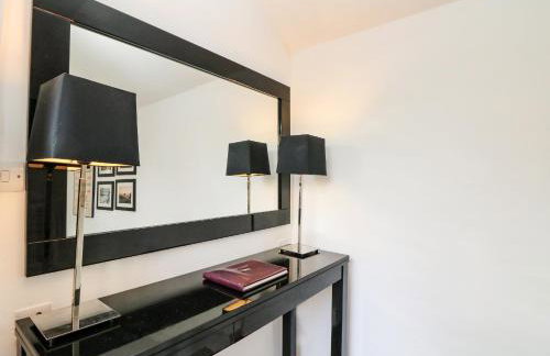 Rock House - Foto 12