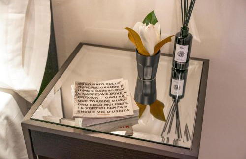 CORLO Holiday Home - Foto 22