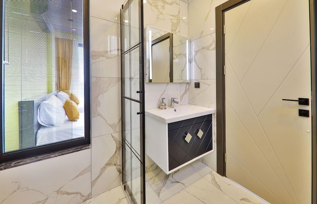 Sevil Iki in Gelemi Mahallesi - Foto 21