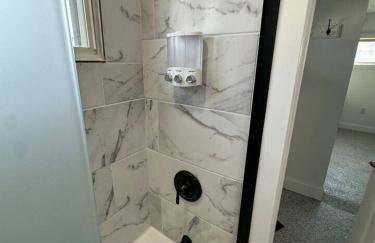 Cozy 1BR Retreat in Cheyenne - Foto 28