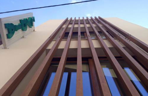 Lydia Apartments - Photo 30