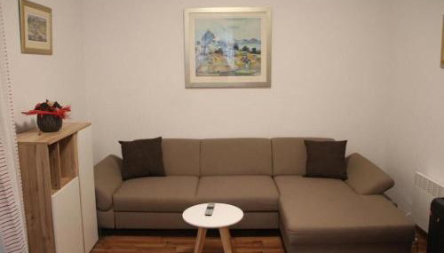 House Ondina - Foto 4