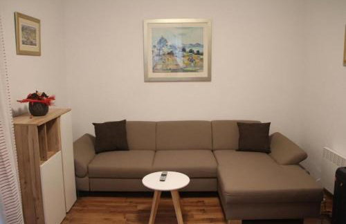 House Ondina - Foto 4