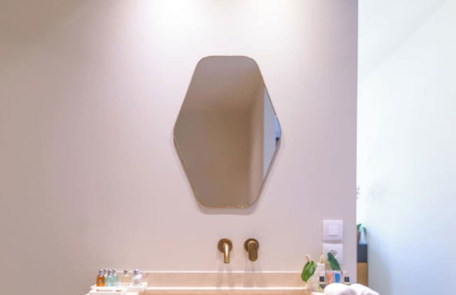 Argostoli Essence Suites - Photo 60