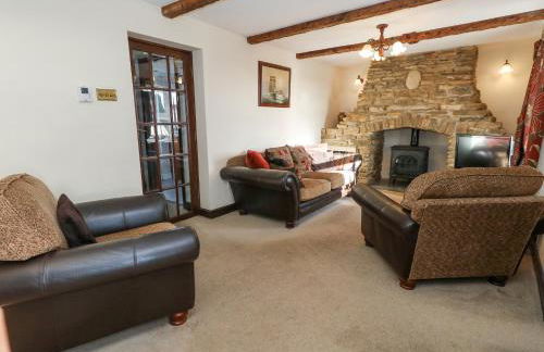 Anchor Cottage - Photo 6