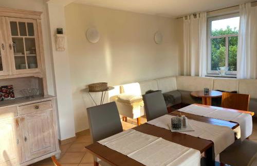 Weserlounge Apartments - Foto 15