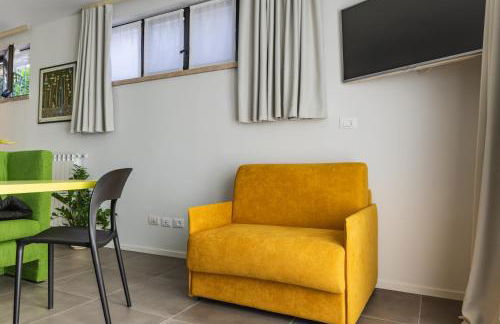 Halloggio98 - Photo 13