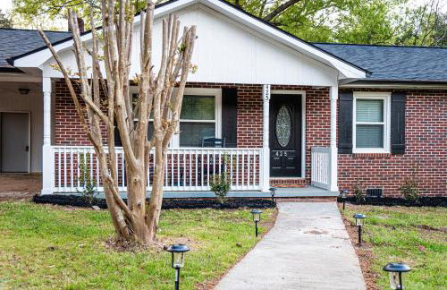 Bellfield Retreat - Foto 4