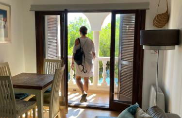 Frontview Sea Vista - Photo 26