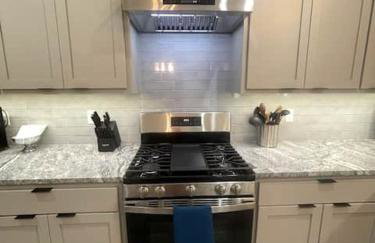 Lakeside Oasis - Foto 20