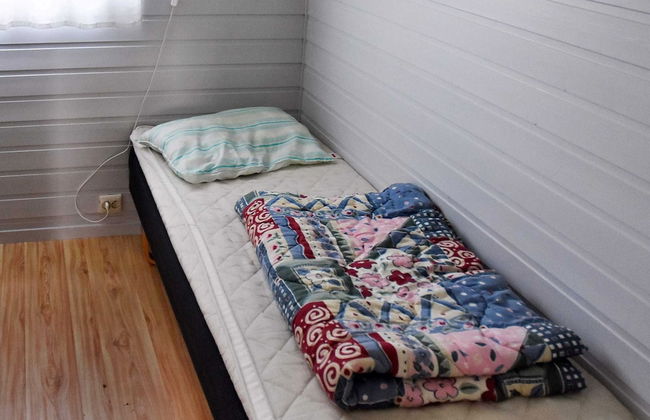 5 Person Holiday Home in Selje-by Traum - Foto 2