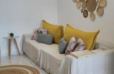 Apto frente Rio SJ da Barra MG - Foto 29