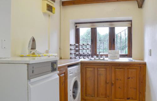 The Cider House - Foto 14