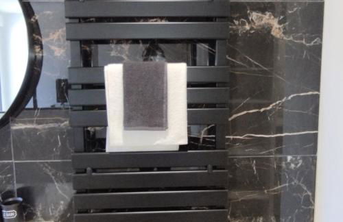 Mas en Provence - Photo 28