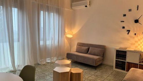 Green House Calolziocorte - Foto 4