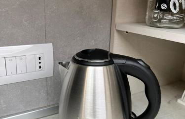 Wanda House - Foto 43