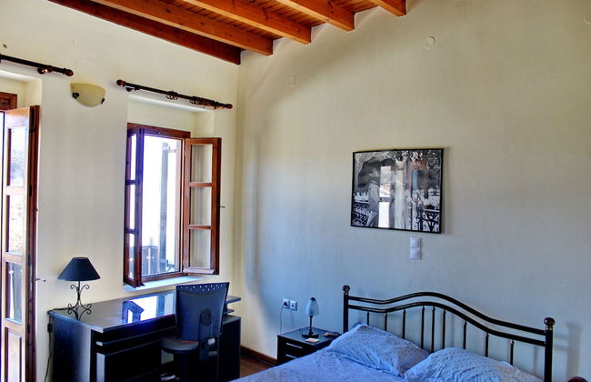 La casa d'Irene - Foto 5