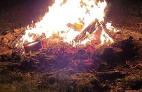 Sunset Estate in the Catskills - Foto 11