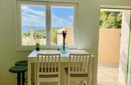 La Belle Lumière - Foto 12