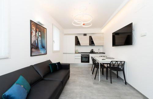 Karma Resort - Foto 6