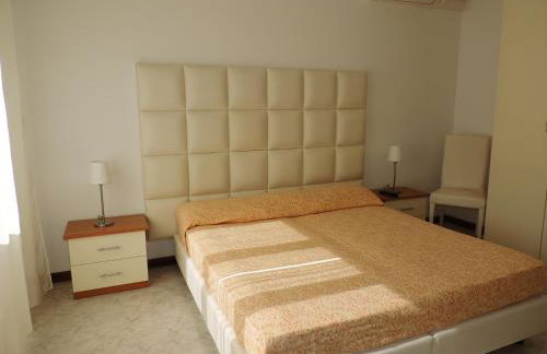 Villa Delle Ciliegie - Foto 69