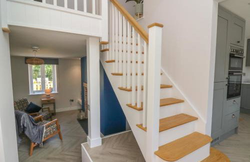 Rhiwmynach - Foto 24