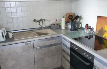 Haus KanaleGrande - Foto 9