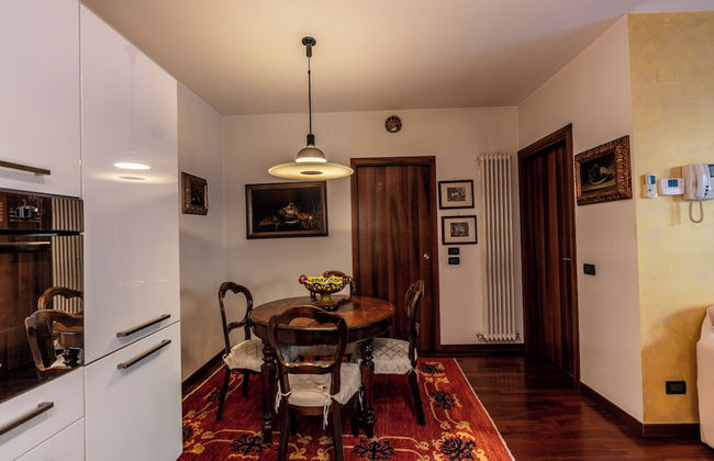 Il Colle Del Sole - Foto 14