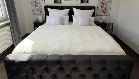 Gemütliche Ferienwohnung - Foto 2