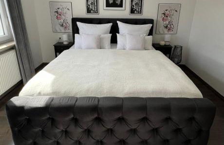 Gemütliche Ferienwohnung - Foto 2