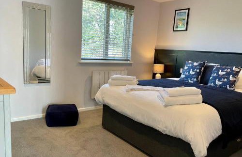 Tolcarne - Cwc - Foto 10