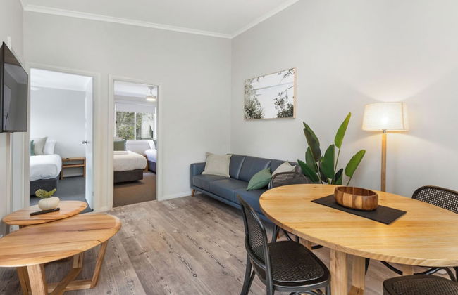 Reflections Scotts Head - Holiday Park - Photo 44